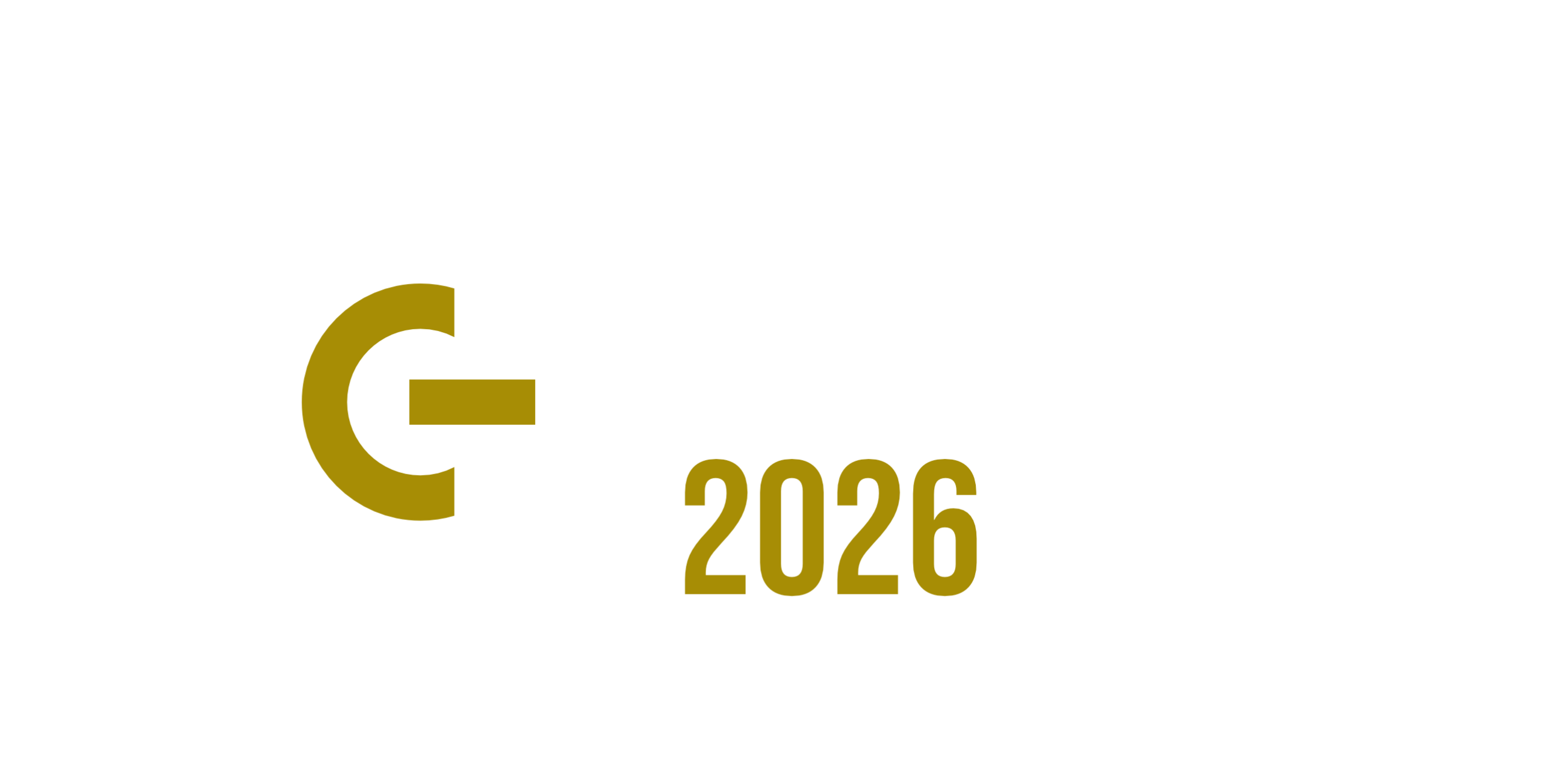 ICGTES Logo
