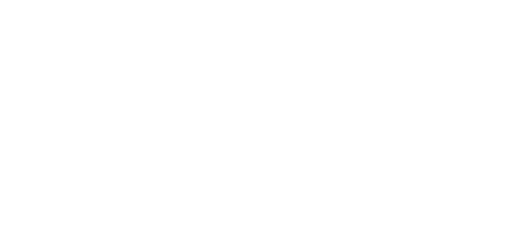 ICGTES Logo